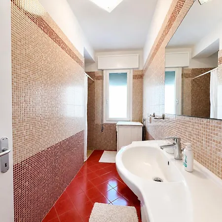 Apartment Gems Summer House - Lido di Jesolo