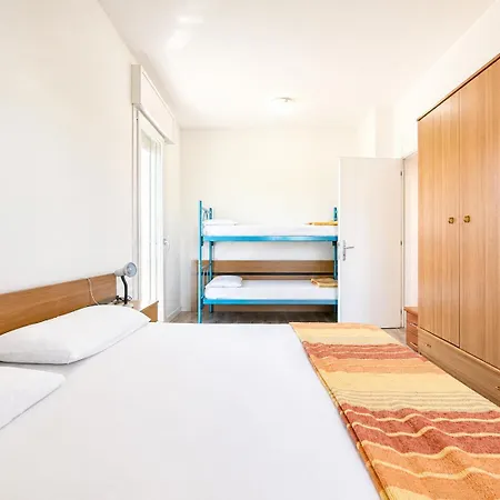 Gems Summer House - *