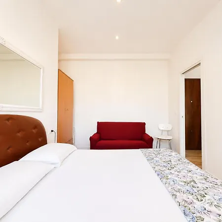Gems Summer House - *