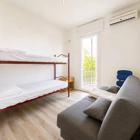 Gems Summer House - Apartment Lido di Jesolo