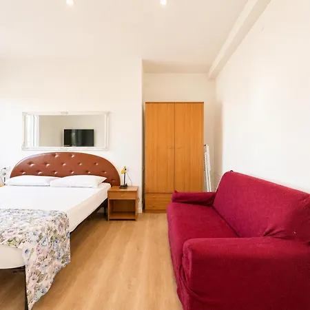 Gems Summer House - Apartment