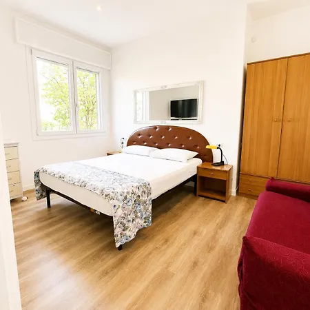 Gems Summer House - Apartment *
