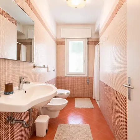 Gems Summer House - Apartment