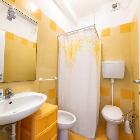 Apartment Gems Summer House - Lido di Jesolo