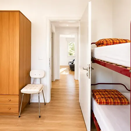 Gems Summer House - *
