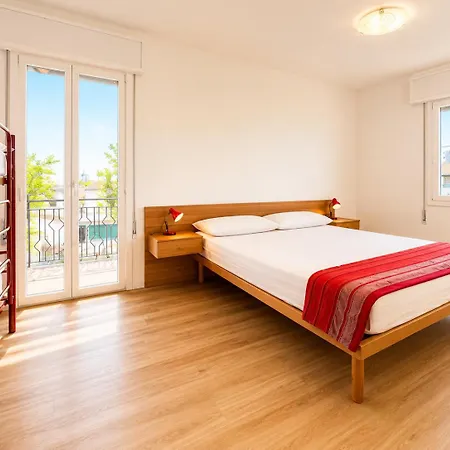 Gems Summer House - Lido di Jesolo